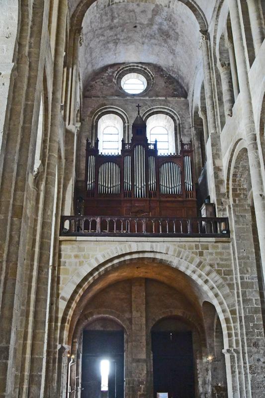 min 2023 08 12 Conques 152